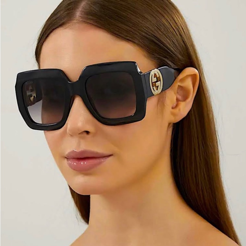 Gucci GG1022S Sunglasses